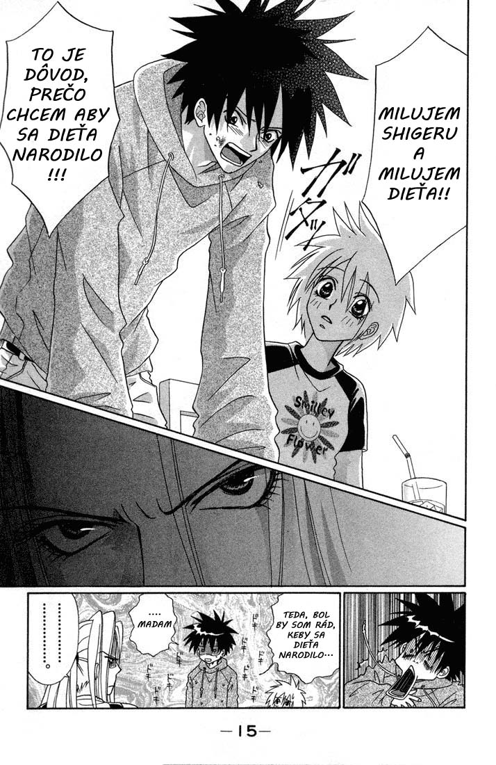 Akkan Baby vol02 chap05 p016b.jpg